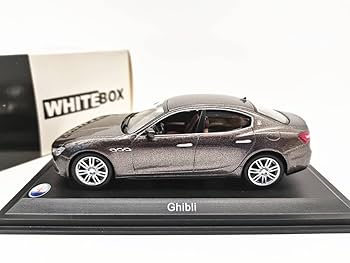 マセラティ1/43 壁掛け マセラティ1/43 壁掛け マセラティ1/43 壁掛け - メルカリ